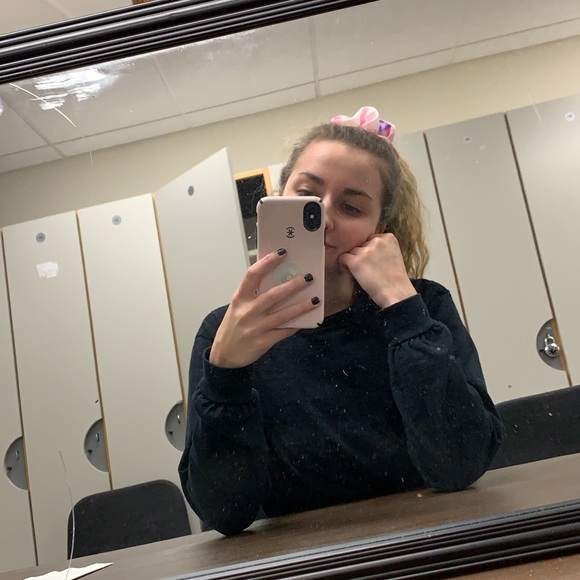 kait_nicole_